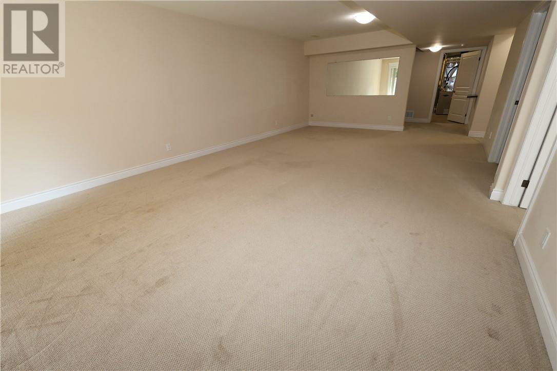 2310 Algonquin Road Unit# 28, Sudbury, Ontario  P3E 0E6 - Photo 52 - 2124962