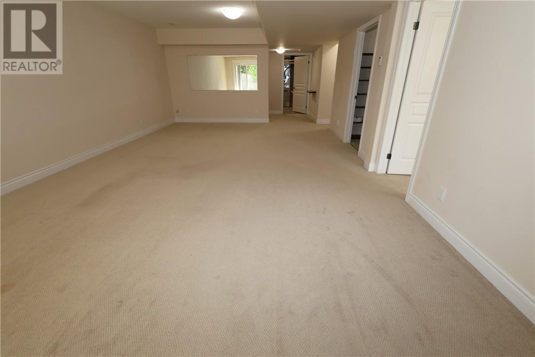 2310 Algonquin Road Unit# 28, Sudbury, Ontario  P3E 0E6 - Photo 53 - 2124962