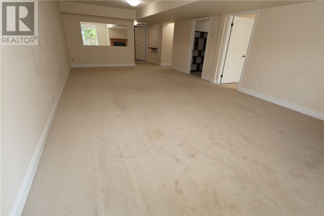 2310 Algonquin Road Unit# 28, Sudbury, Ontario  P3E 0E6 - Photo 54 - 2124962