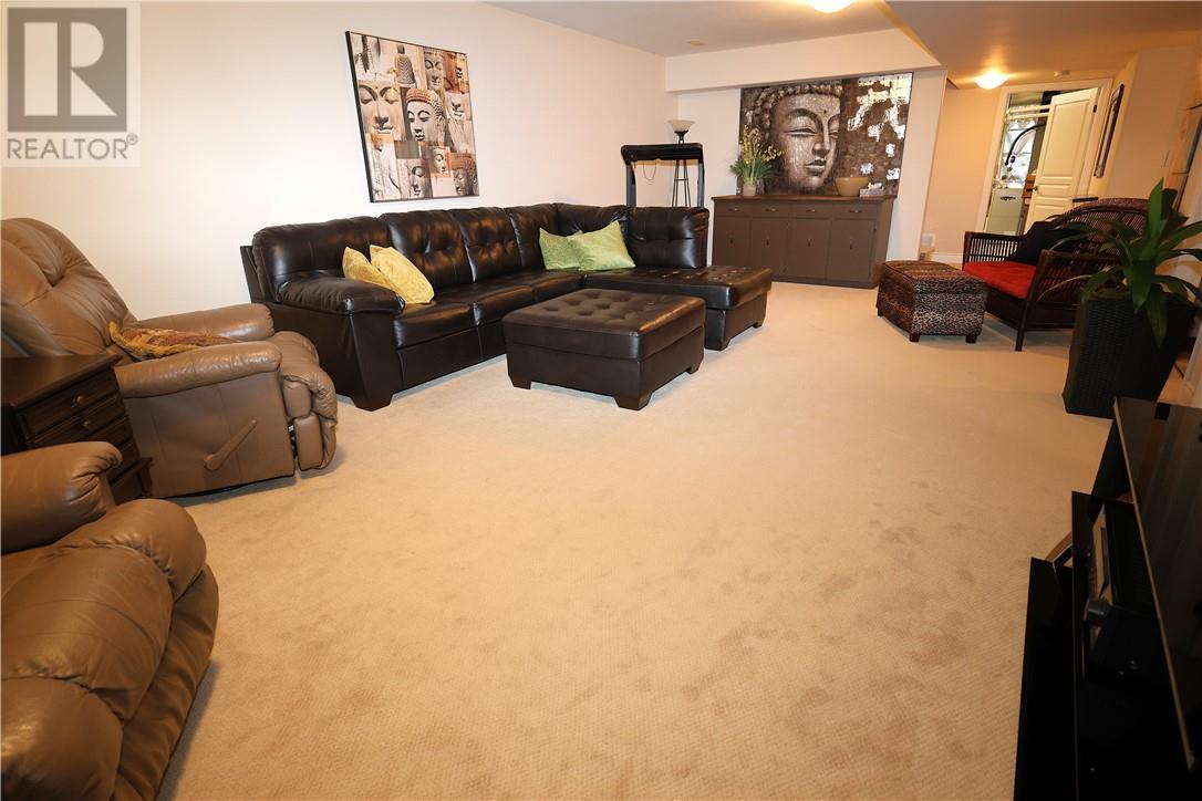2310 Algonquin Road Unit# 28, Sudbury, Ontario  P3E 0E6 - Photo 55 - 2124962