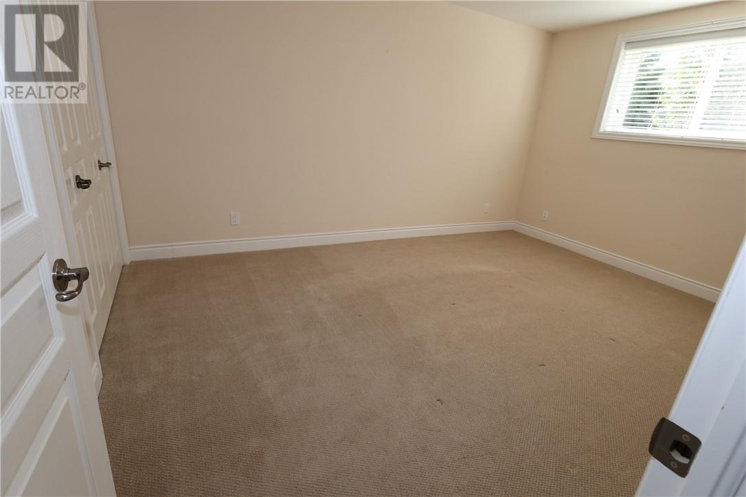 2310 Algonquin Road Unit# 28, Sudbury, Ontario  P3E 0E6 - Photo 56 - 2124962