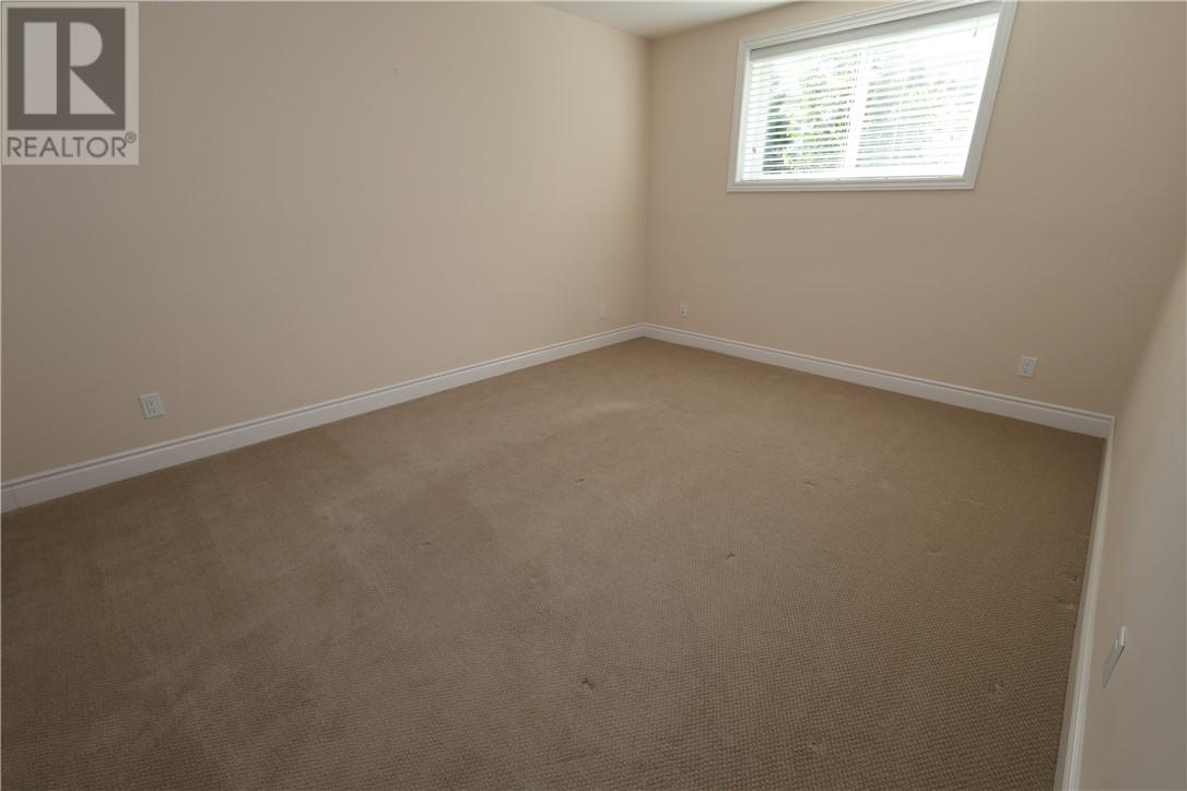 2310 Algonquin Road Unit# 28, Sudbury, Ontario  P3E 0E6 - Photo 57 - 2124962