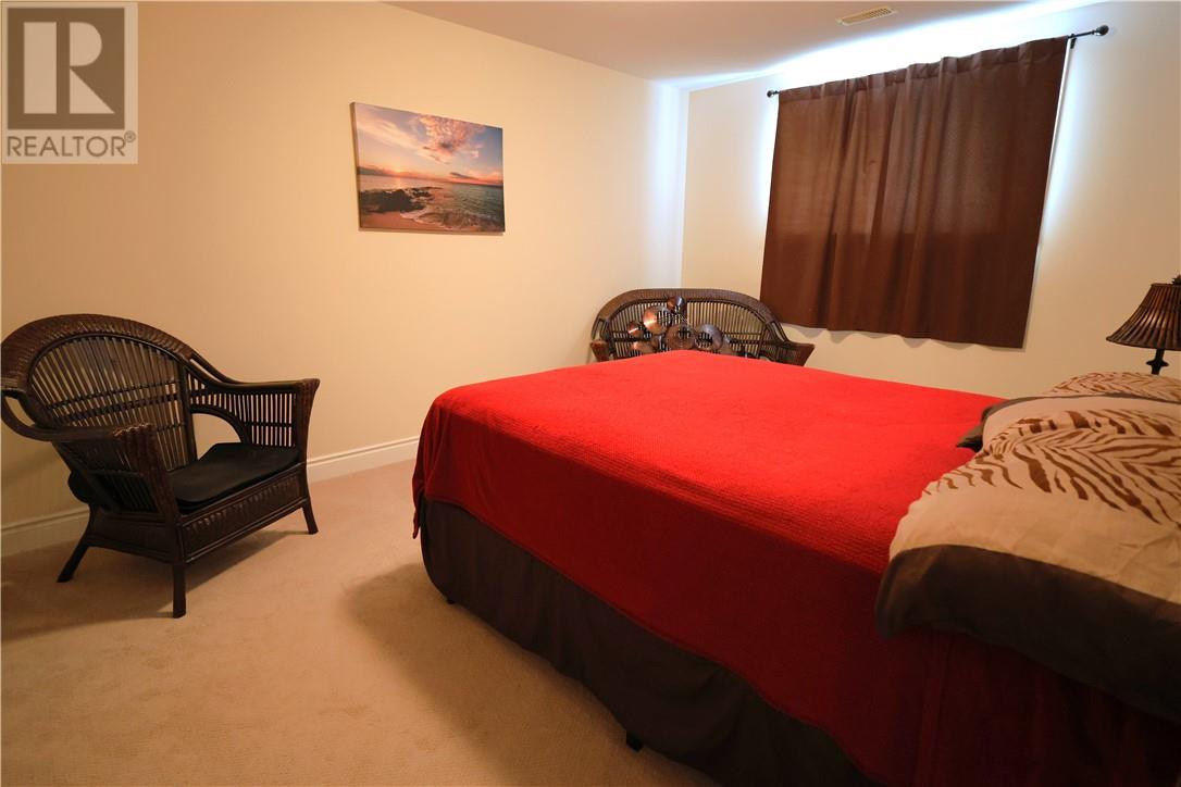 2310 Algonquin Road Unit# 28, Sudbury, Ontario  P3E 0E6 - Photo 58 - 2124962