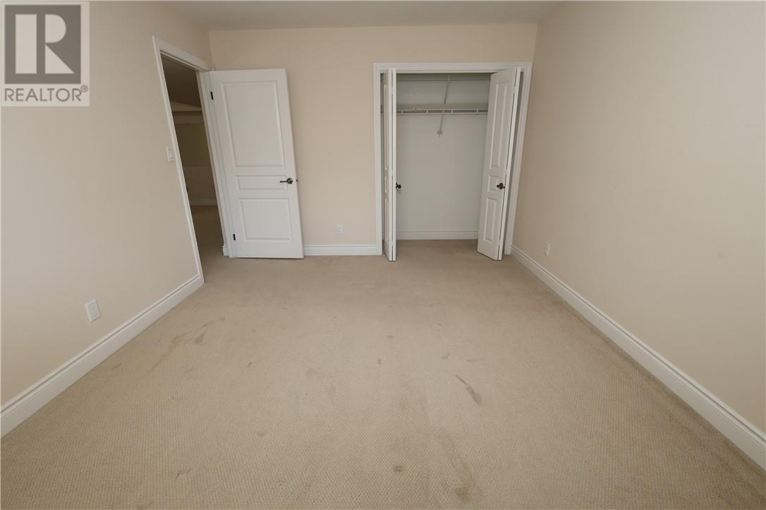 2310 Algonquin Road Unit# 28, Sudbury, Ontario  P3E 0E6 - Photo 59 - 2124962