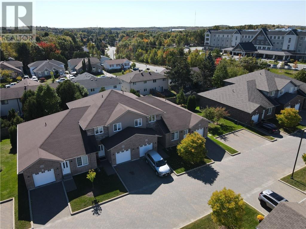 2310 Algonquin Road Unit# 28, Sudbury, Ontario  P3E 0E6 - Photo 6 - 2124962