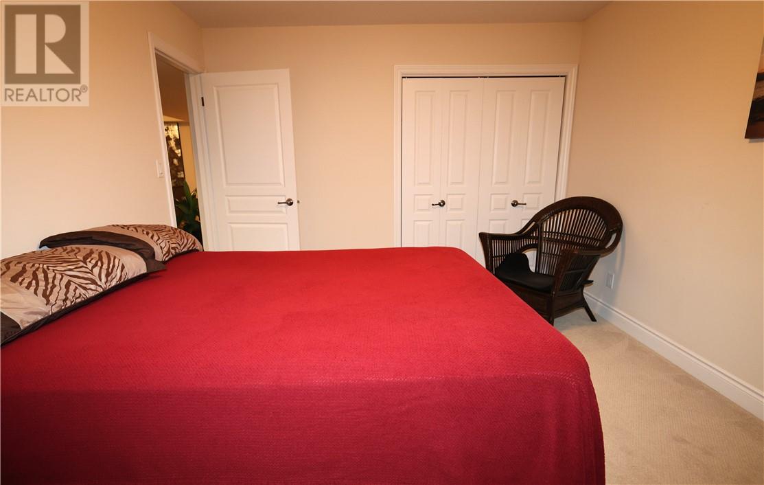 2310 Algonquin Road Unit# 28, Sudbury, Ontario  P3E 0E6 - Photo 60 - 2124962