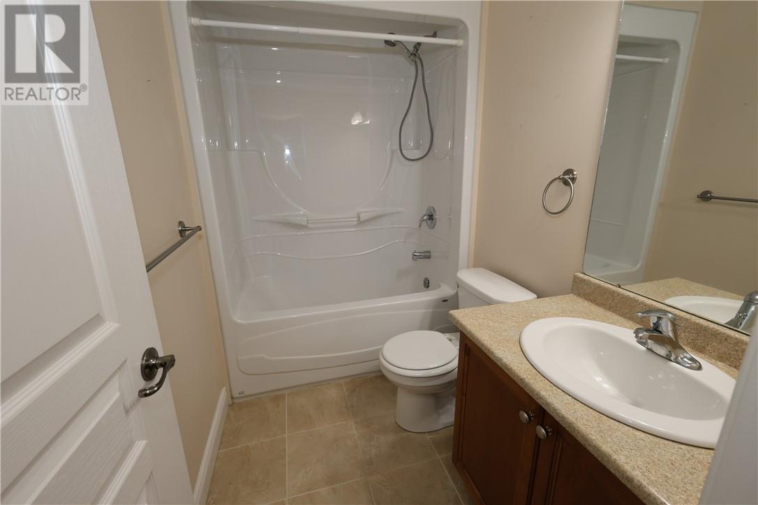 2310 Algonquin Road Unit# 28, Sudbury, Ontario  P3E 0E6 - Photo 61 - 2124962