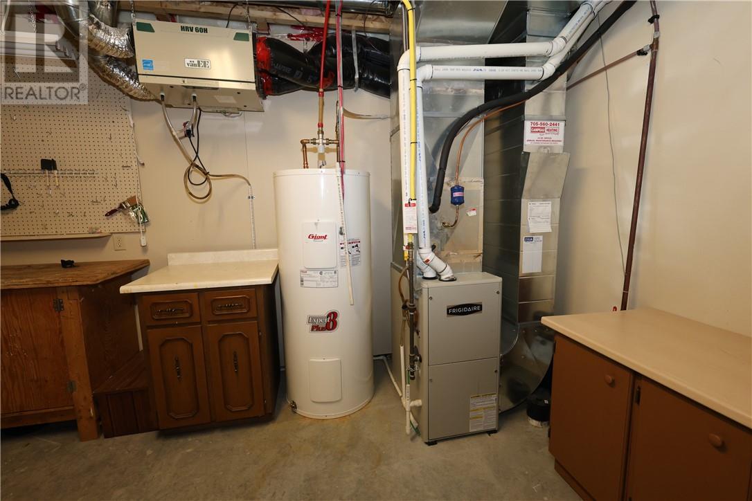 2310 Algonquin Road Unit# 28, Sudbury, Ontario  P3E 0E6 - Photo 63 - 2124962