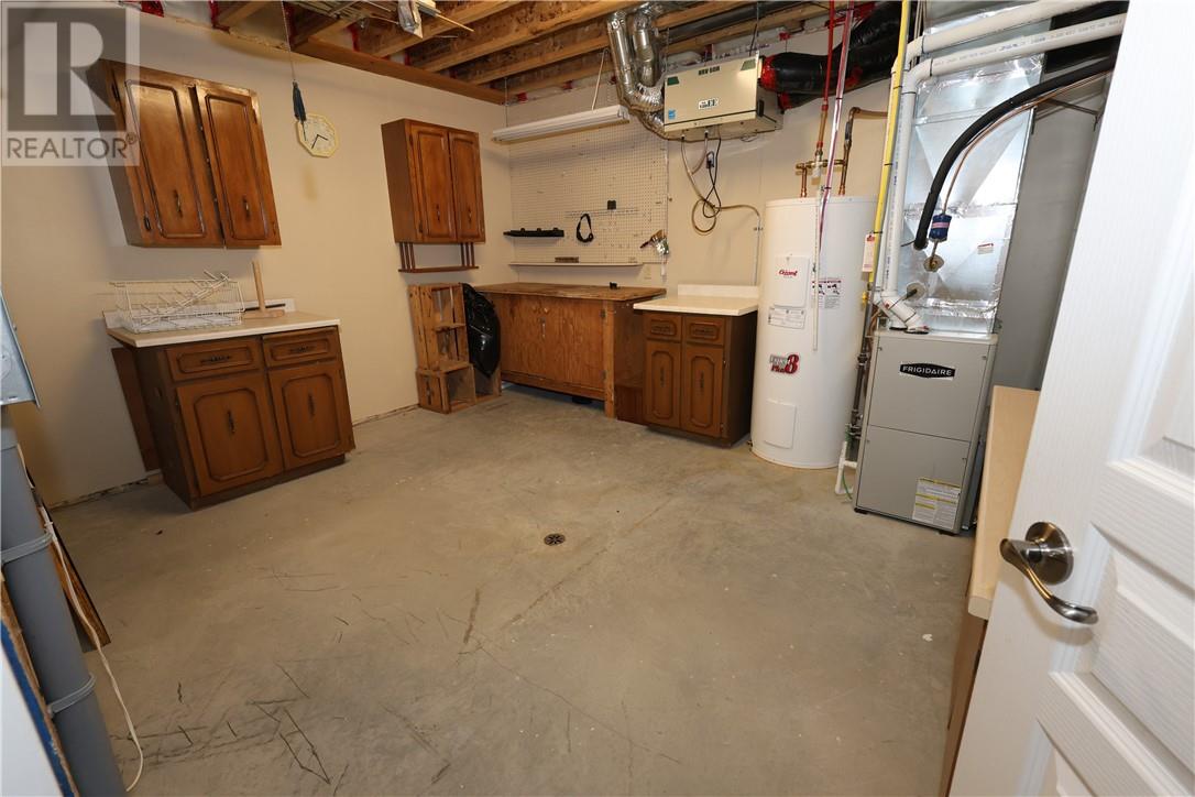 2310 Algonquin Road Unit# 28, Sudbury, Ontario  P3E 0E6 - Photo 64 - 2124962