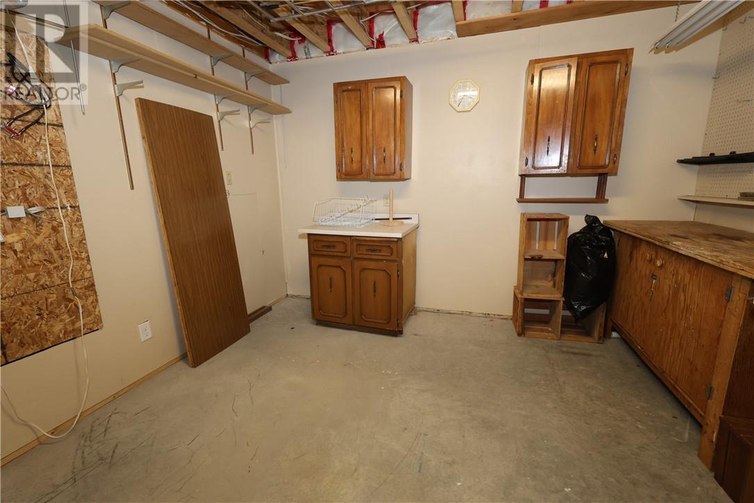 2310 Algonquin Road Unit# 28, Sudbury, Ontario  P3E 0E6 - Photo 65 - 2124962