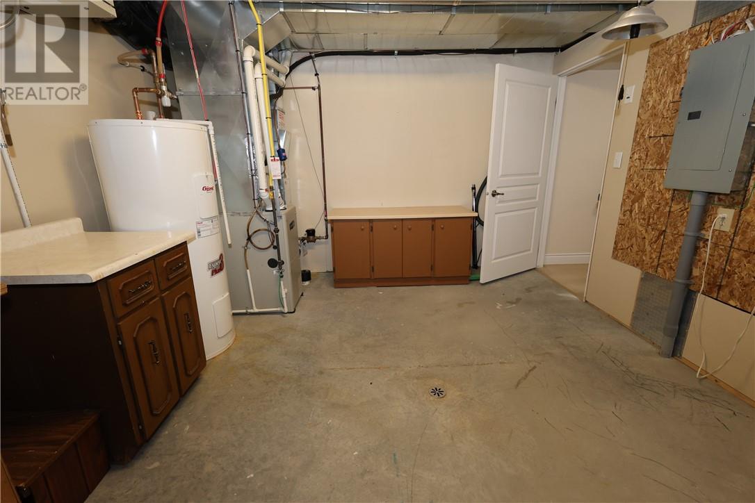 2310 Algonquin Road Unit# 28, Sudbury, Ontario  P3E 0E6 - Photo 66 - 2124962