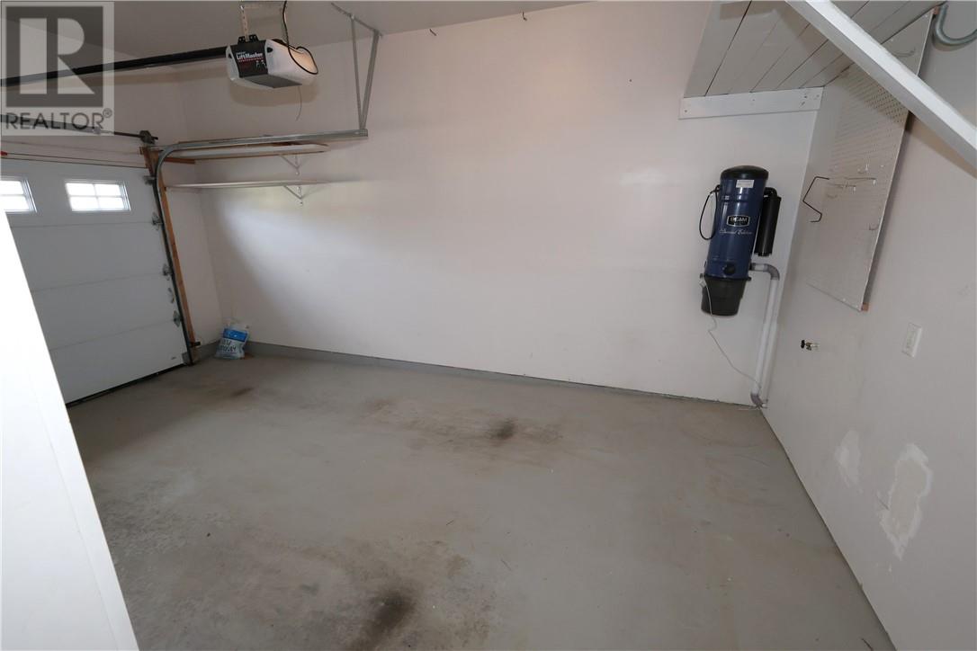 2310 Algonquin Road Unit# 28, Sudbury, Ontario  P3E 0E6 - Photo 68 - 2124962