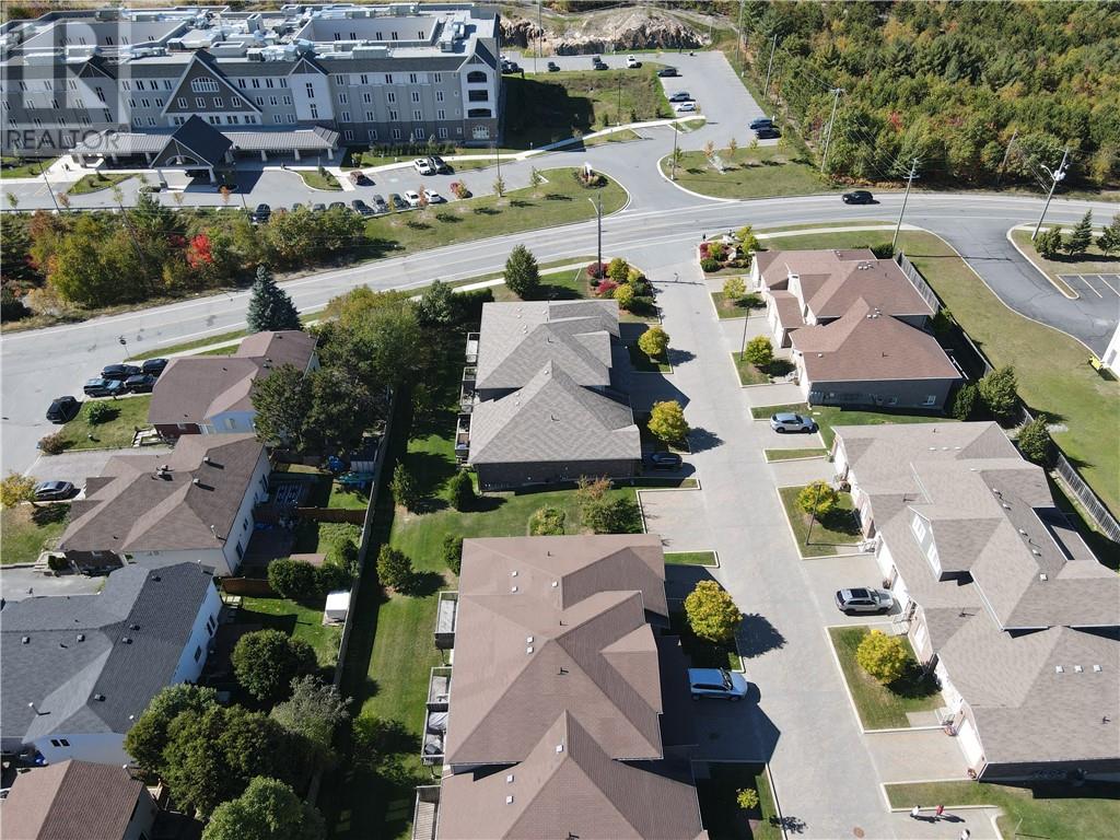 2310 Algonquin Road Unit# 28, Sudbury, Ontario  P3E 0E6 - Photo 7 - 2124962