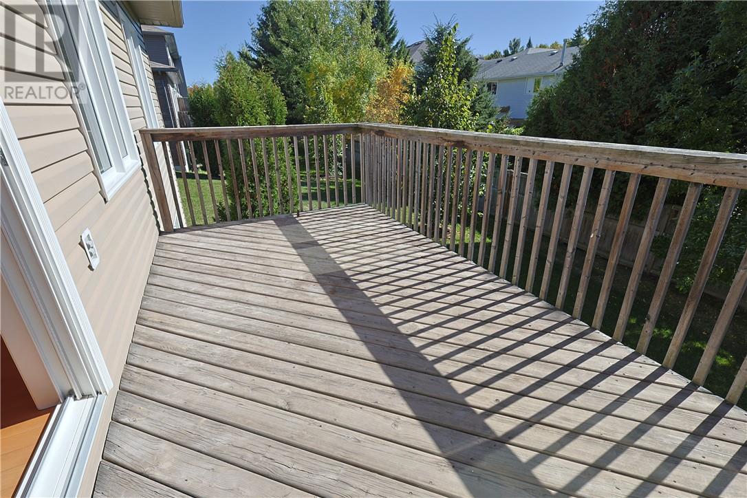 2310 Algonquin Road Unit# 28, Sudbury, Ontario  P3E 0E6 - Photo 71 - 2124962
