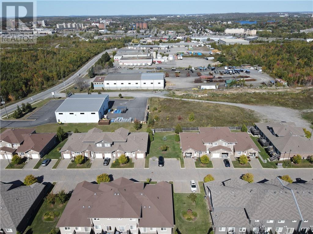 2310 Algonquin Road Unit# 28, Sudbury, Ontario  P3E 0E6 - Photo 77 - 2124962