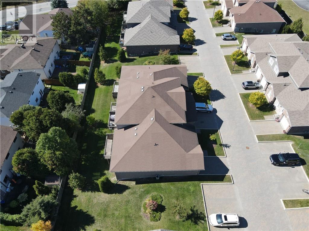 2310 Algonquin Road Unit# 28, Sudbury, Ontario  P3E 0E6 - Photo 78 - 2124962