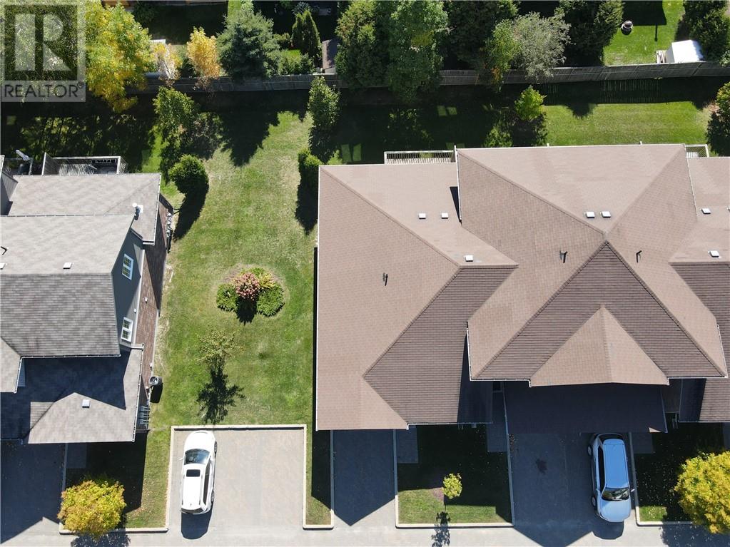 2310 Algonquin Road Unit# 28, Sudbury, Ontario  P3E 0E6 - Photo 79 - 2124962