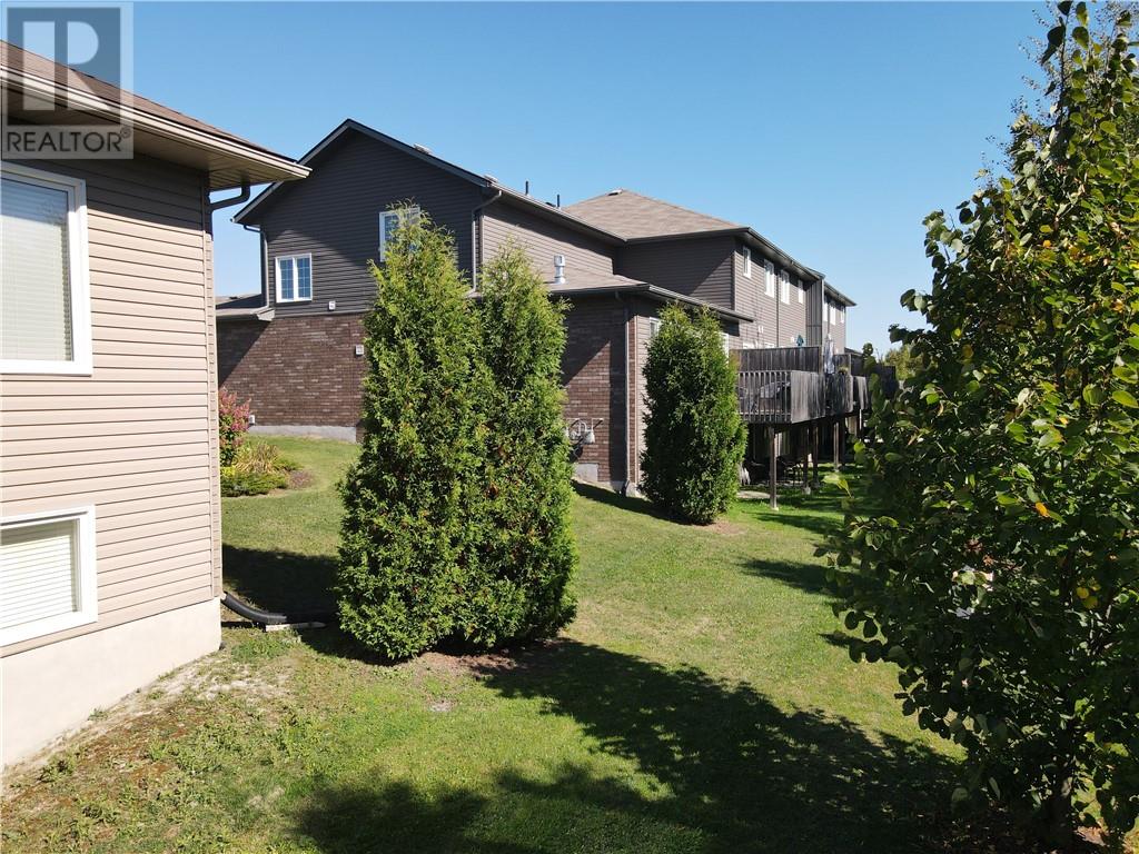 2310 Algonquin Road Unit# 28, Sudbury, Ontario  P3E 0E6 - Photo 8 - 2124962