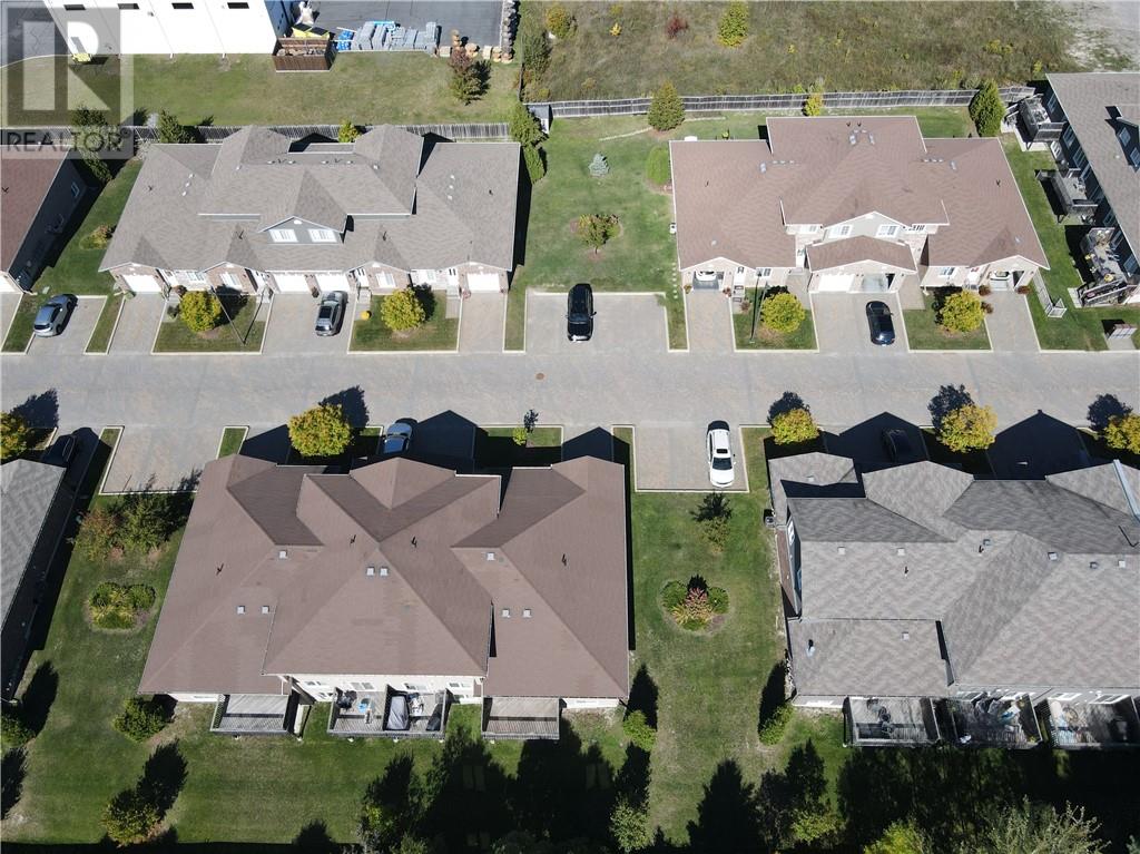 2310 Algonquin Road Unit# 28, Sudbury, Ontario  P3E 0E6 - Photo 80 - 2124962