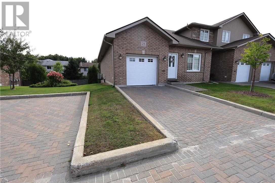 2310 Algonquin Road Unit# 28, Sudbury, Ontario  P3E 0E6 - Photo 81 - 2124962