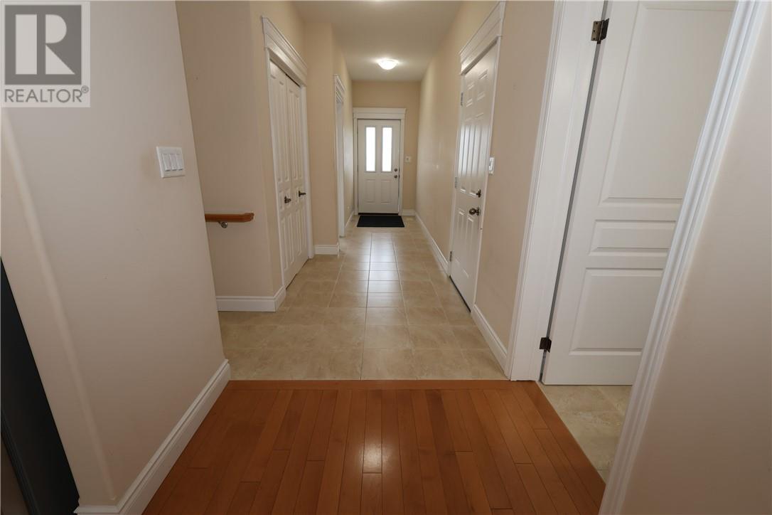 2310 Algonquin Road Unit# 28, Sudbury, Ontario  P3E 0E6 - Photo 9 - 2124962