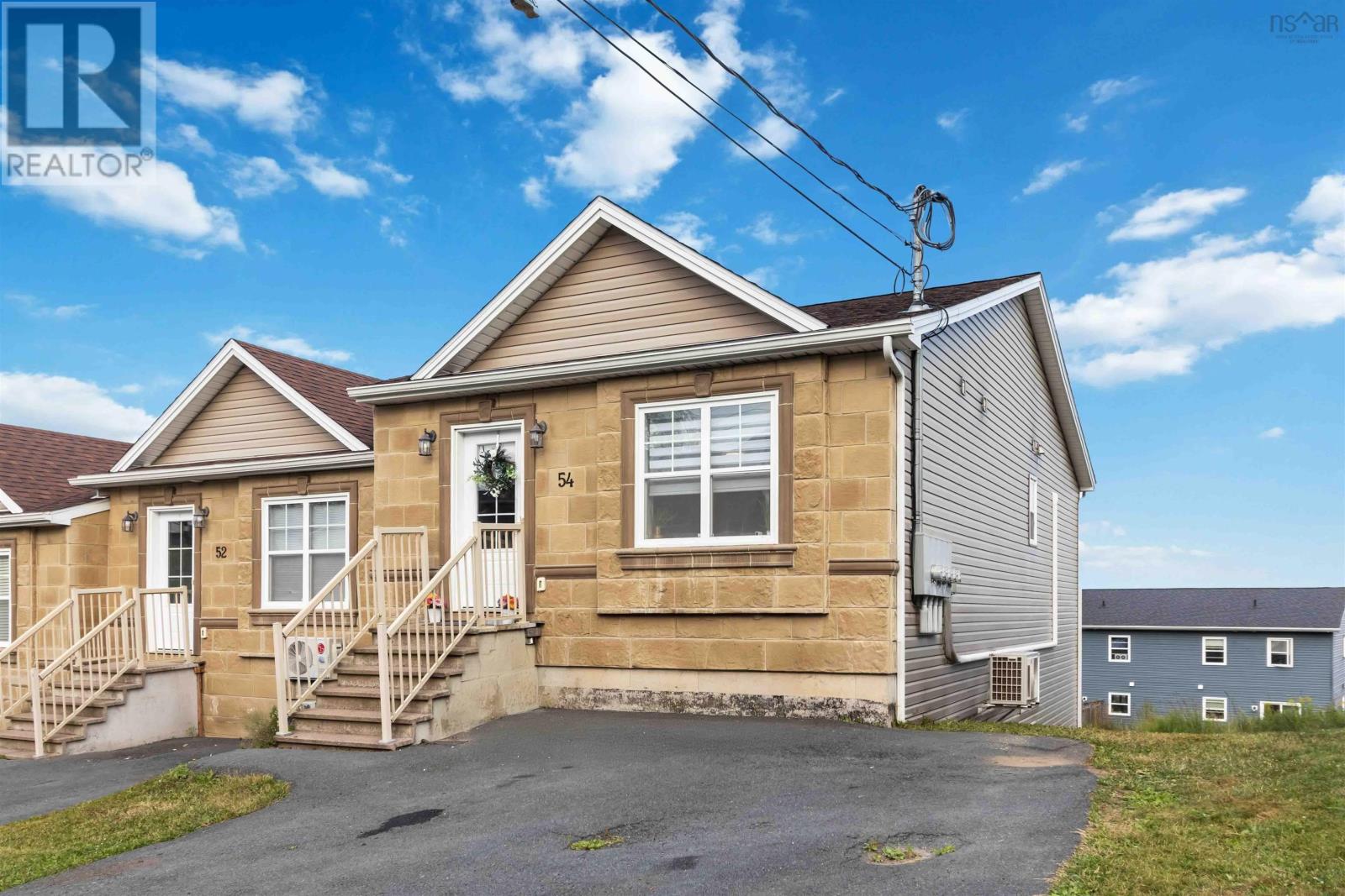 54 Fescue Court, Middle Sackville, Nova Scotia  B4E 0L8 - Photo 2 - 202519181