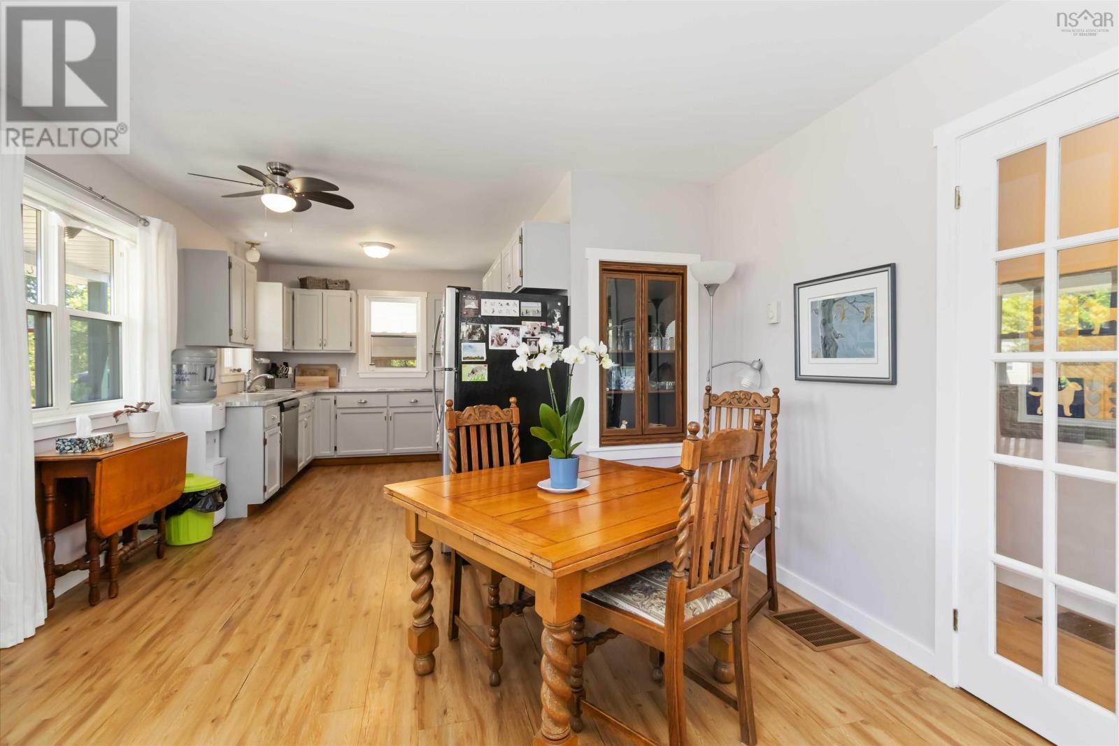 5451 Highway 325, Baker Settlement, Nova Scotia  B4V 7G1 - Photo 9 - 202519289