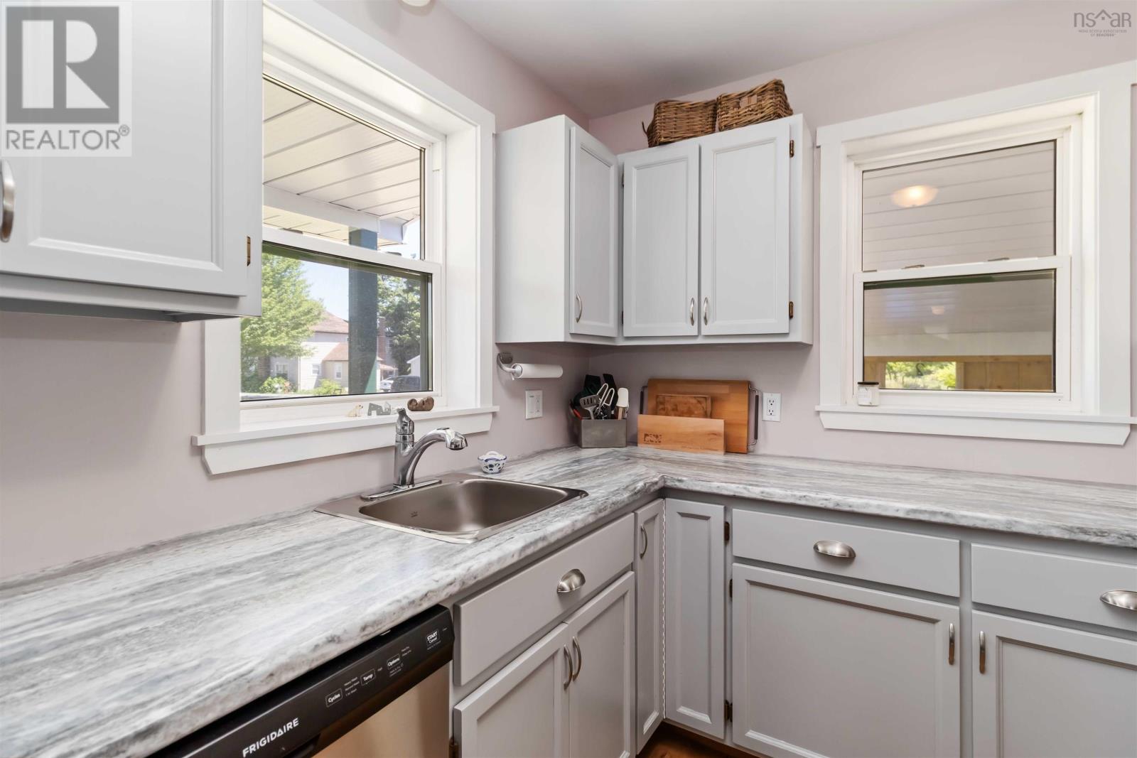 5451 Highway 325, Baker Settlement, Nova Scotia  B4V 7G1 - Photo 12 - 202519289