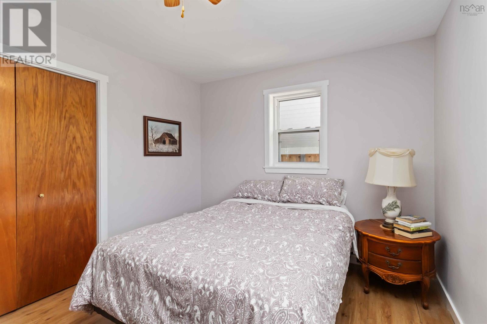 5451 Highway 325, Baker Settlement, Nova Scotia  B4V 7G1 - Photo 16 - 202519289