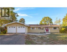 53 Hill Heights Road, saint john, New Brunswick