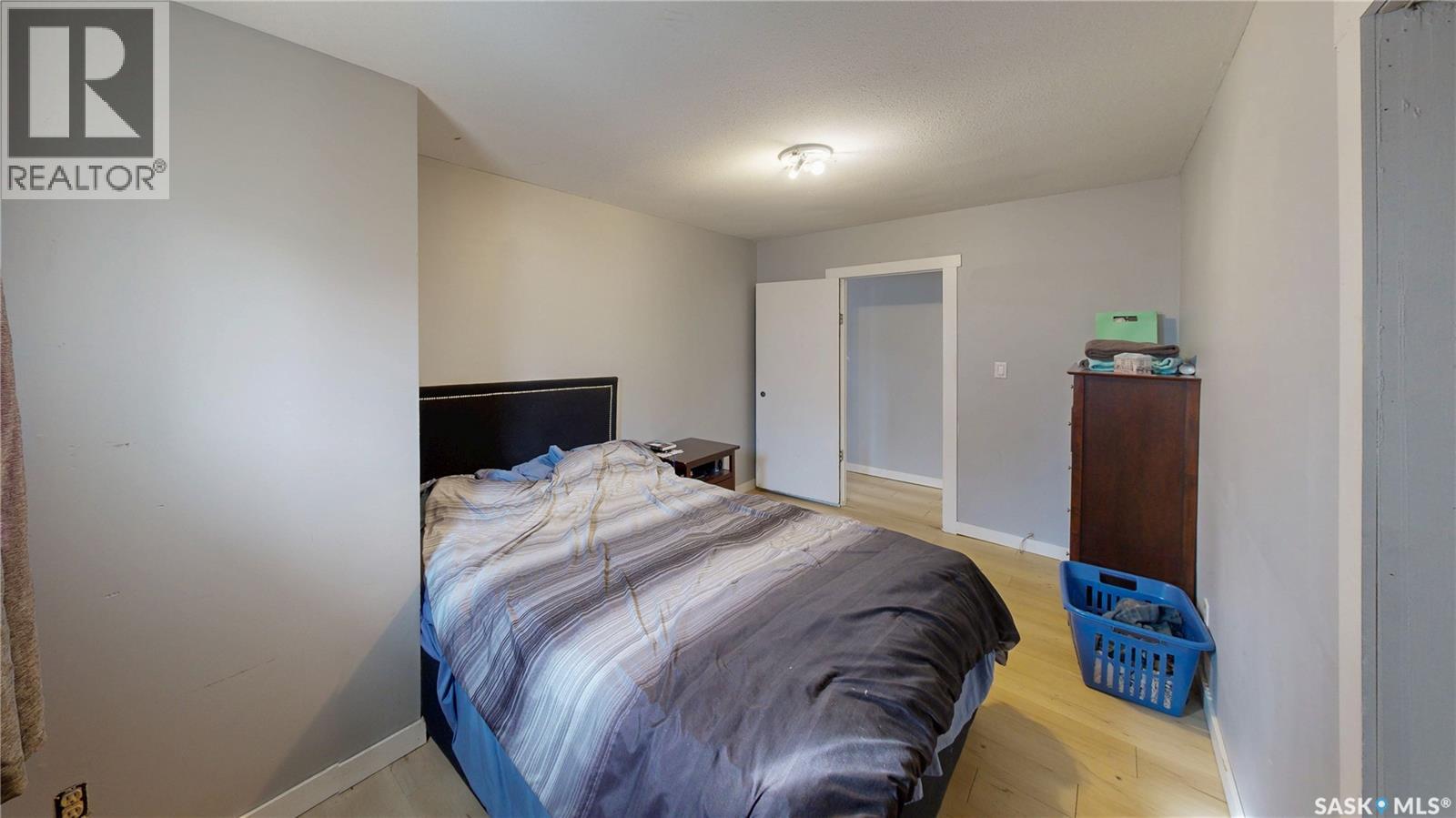 2130 Atkinson Street, Regina, Saskatchewan  S4N 3W9 - Photo 12 - SK020141