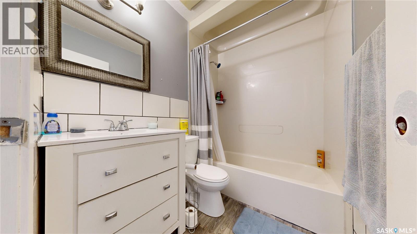 2130 Atkinson Street, Regina, Saskatchewan  S4N 3W9 - Photo 13 - SK020141