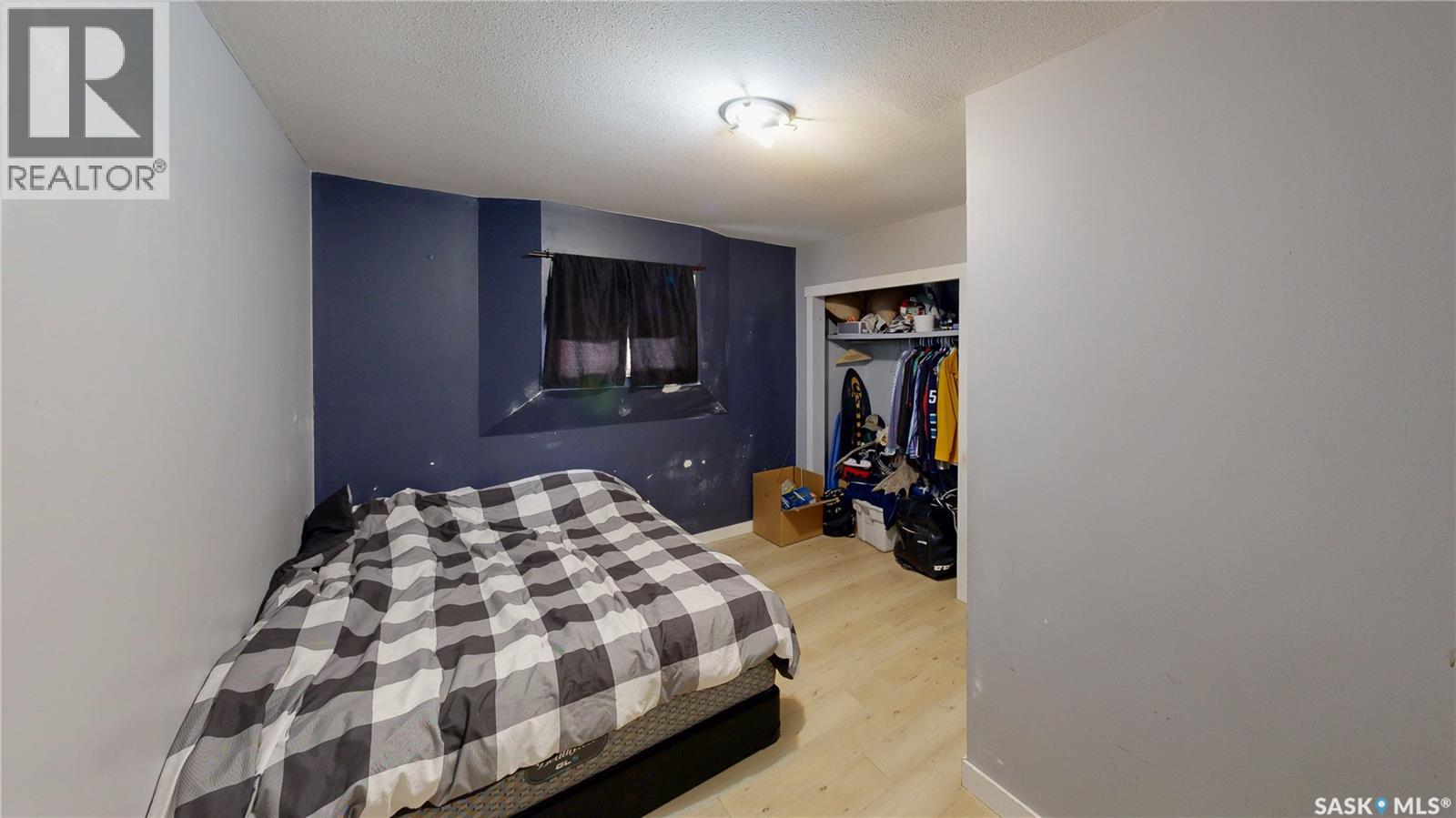 2130 Atkinson Street, Regina, Saskatchewan  S4N 3W9 - Photo 14 - SK020141