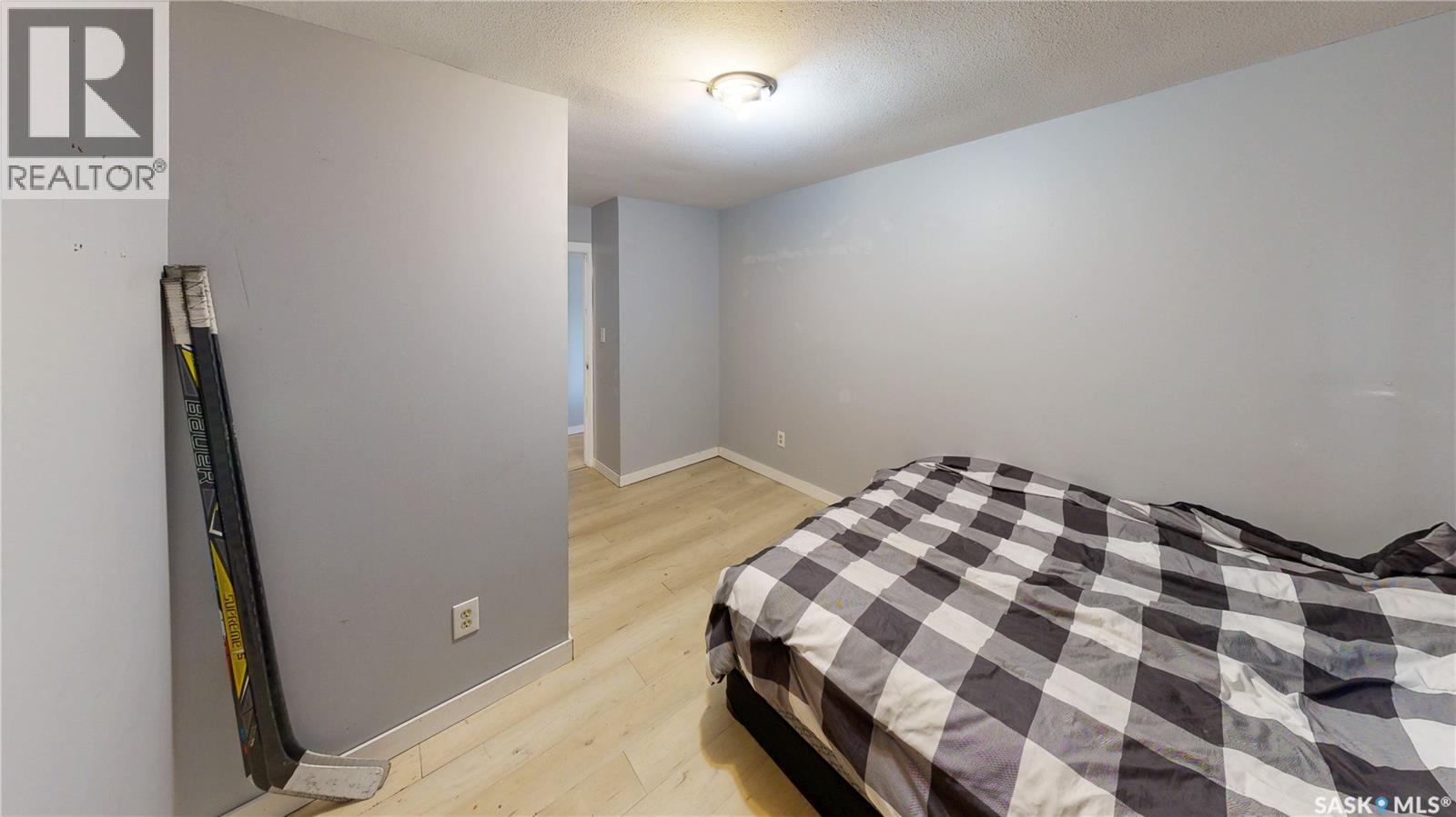 2130 Atkinson Street, Regina, Saskatchewan  S4N 3W9 - Photo 15 - SK020141