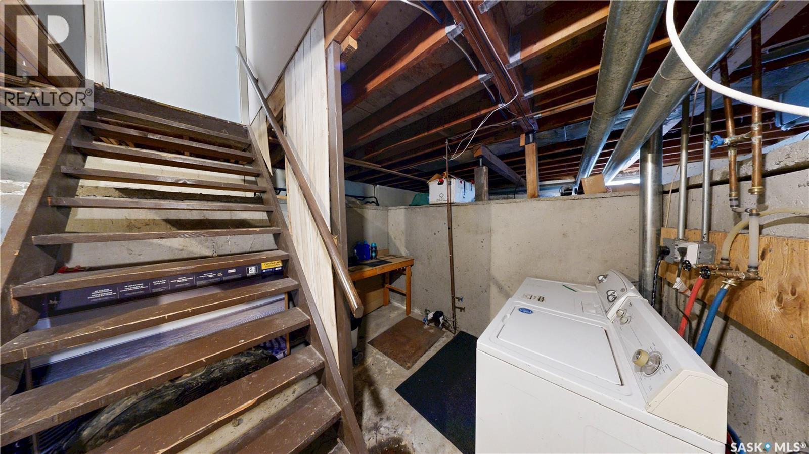 2130 Atkinson Street, Regina, Saskatchewan  S4N 3W9 - Photo 16 - SK020141