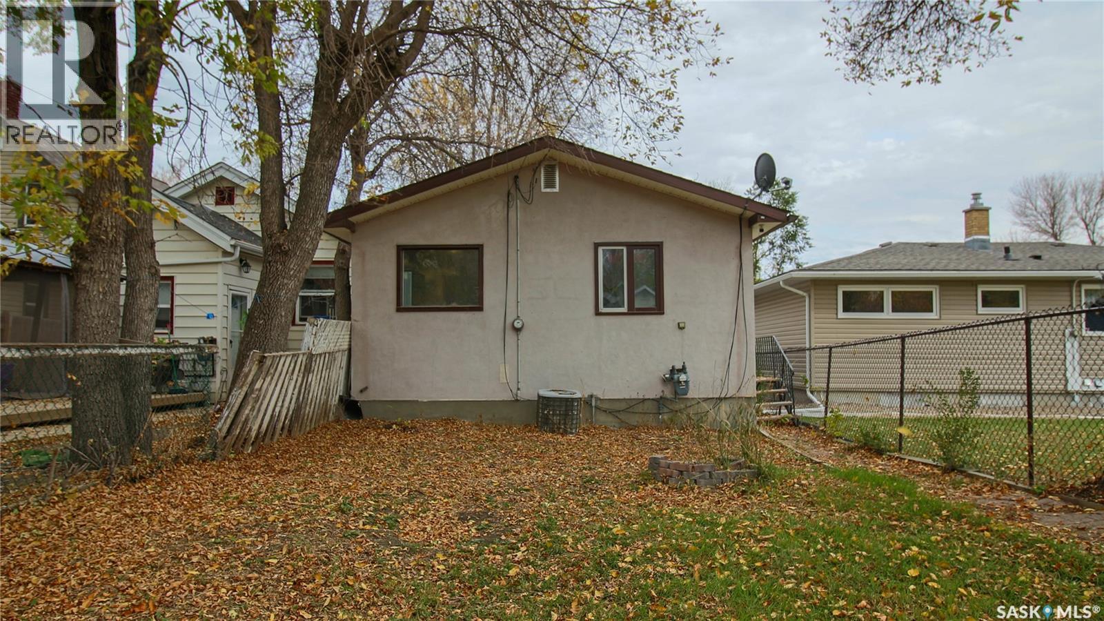 2130 Atkinson Street, Regina, Saskatchewan  S4N 3W9 - Photo 21 - SK020141