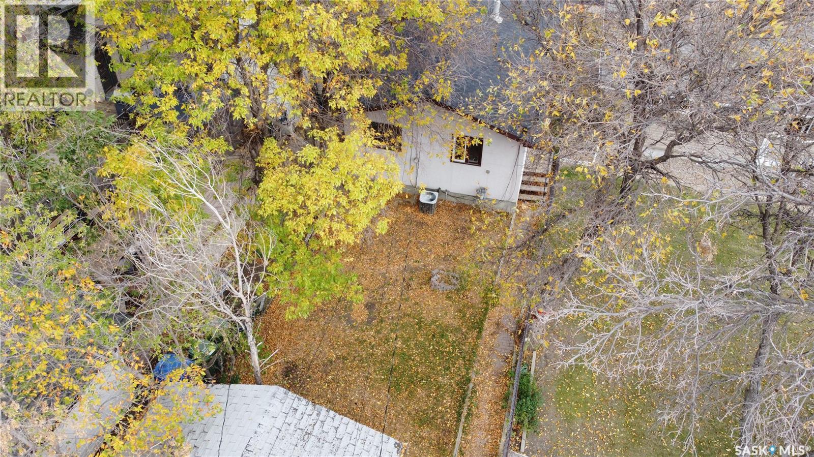2130 Atkinson Street, Regina, Saskatchewan  S4N 3W9 - Photo 25 - SK020141