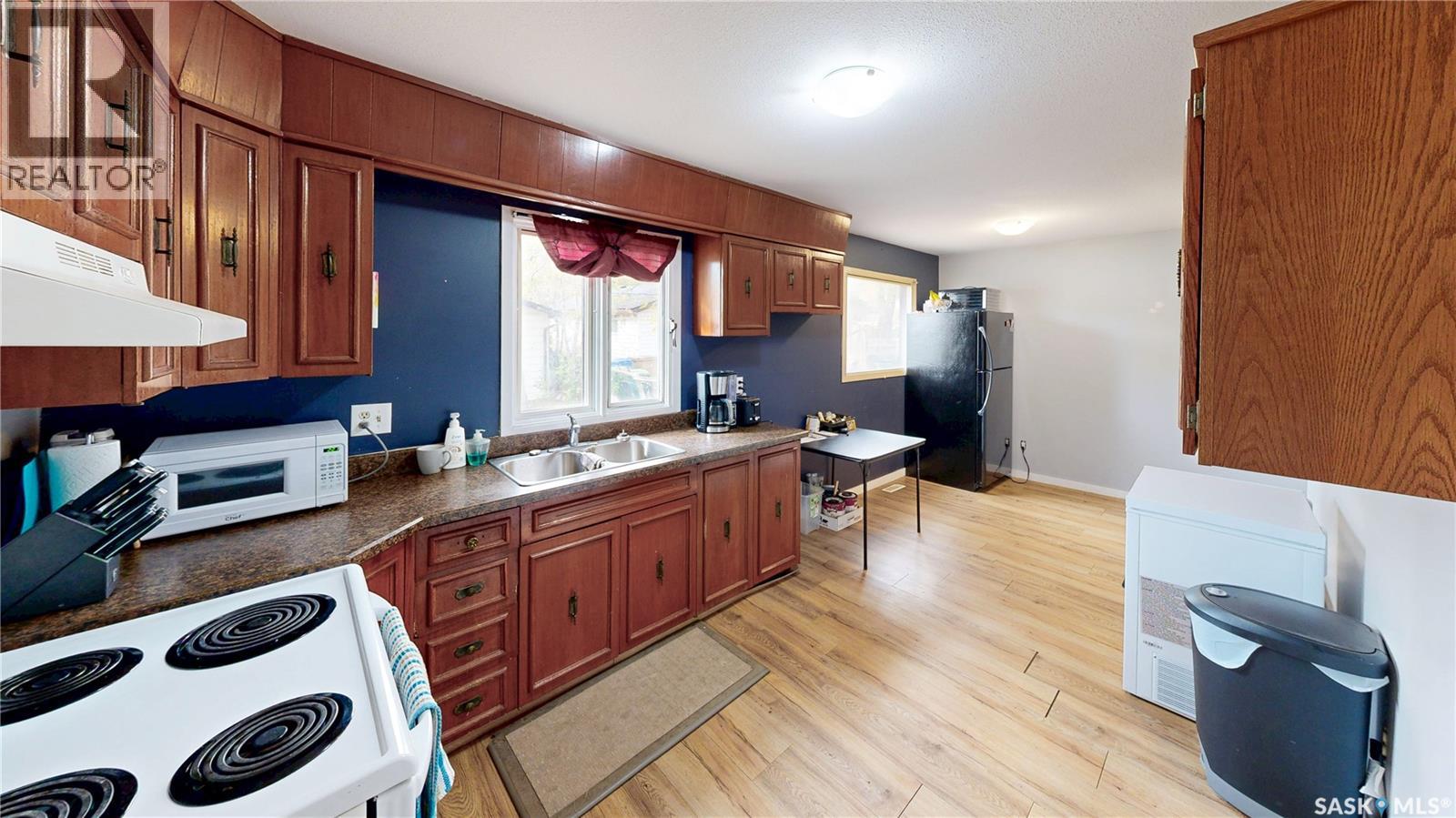 2130 Atkinson Street, Regina, Saskatchewan  S4N 3W9 - Photo 7 - SK020141