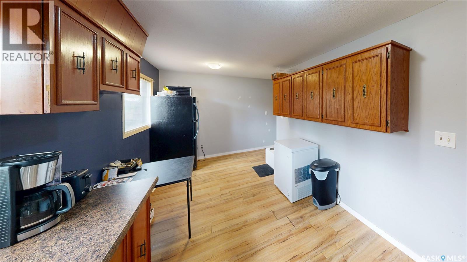 2130 Atkinson Street, Regina, Saskatchewan  S4N 3W9 - Photo 8 - SK020141