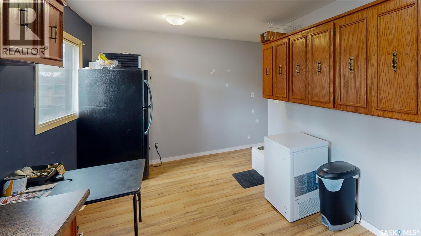 2130 Atkinson Street, Regina, Saskatchewan  S4N 3W9 - Photo 9 - SK020141
