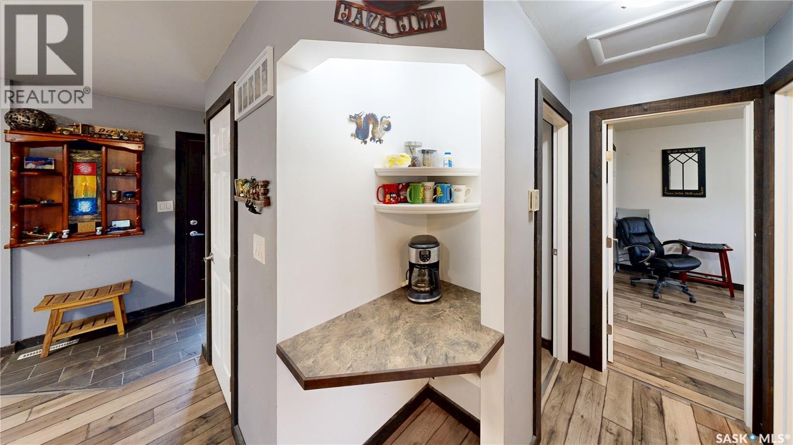 31 Jarvis Street, Qu'appelle, Saskatchewan  S0G 4A0 - Photo 12 - SK020140