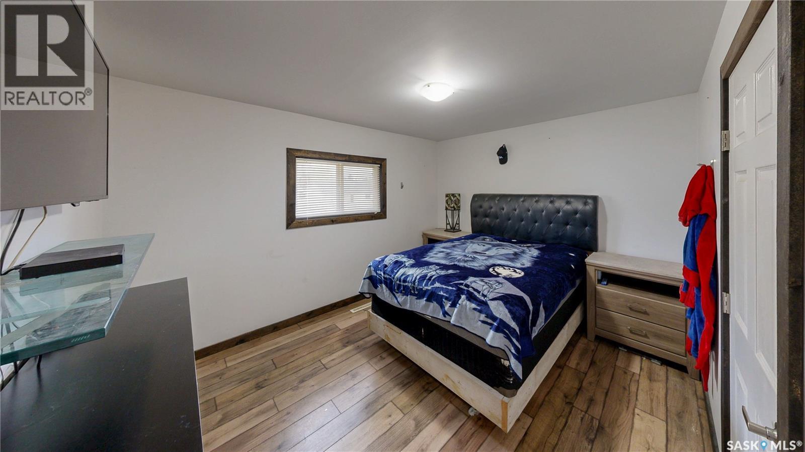 31 Jarvis Street, Qu'appelle, Saskatchewan  S0G 4A0 - Photo 13 - SK020140