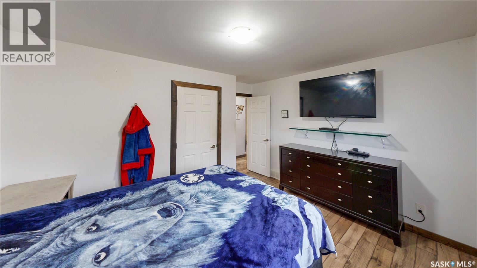 31 Jarvis Street, Qu'appelle, Saskatchewan  S0G 4A0 - Photo 14 - SK020140