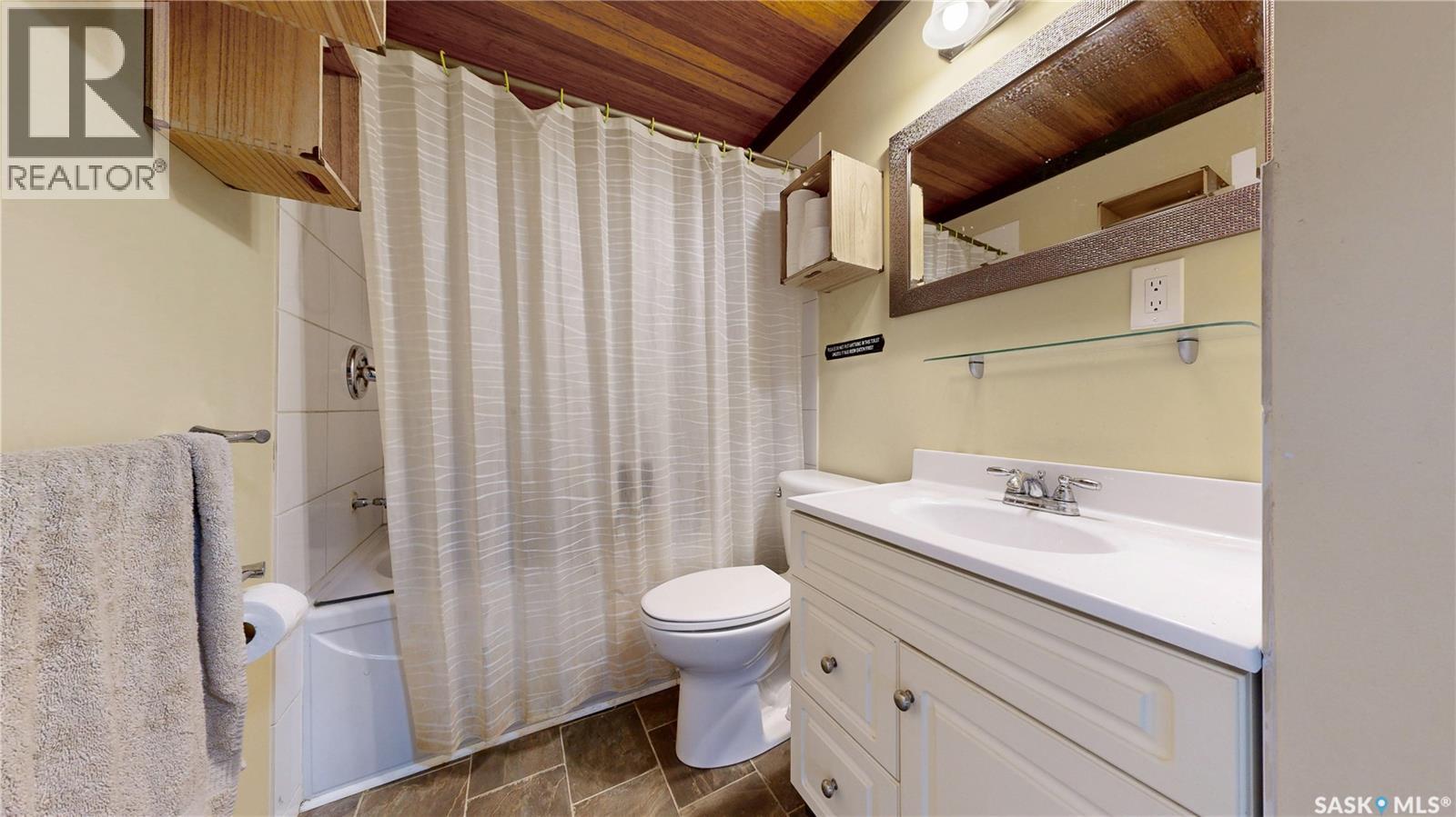 31 Jarvis Street, Qu'appelle, Saskatchewan  S0G 4A0 - Photo 16 - SK020140