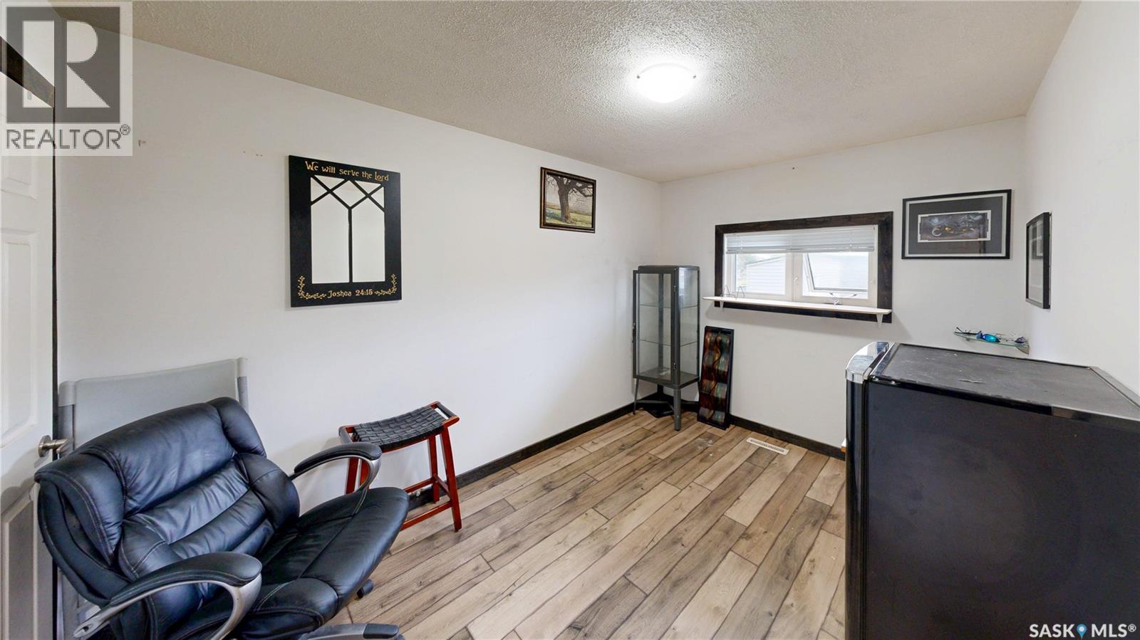 31 Jarvis Street, Qu'appelle, Saskatchewan  S0G 4A0 - Photo 17 - SK020140