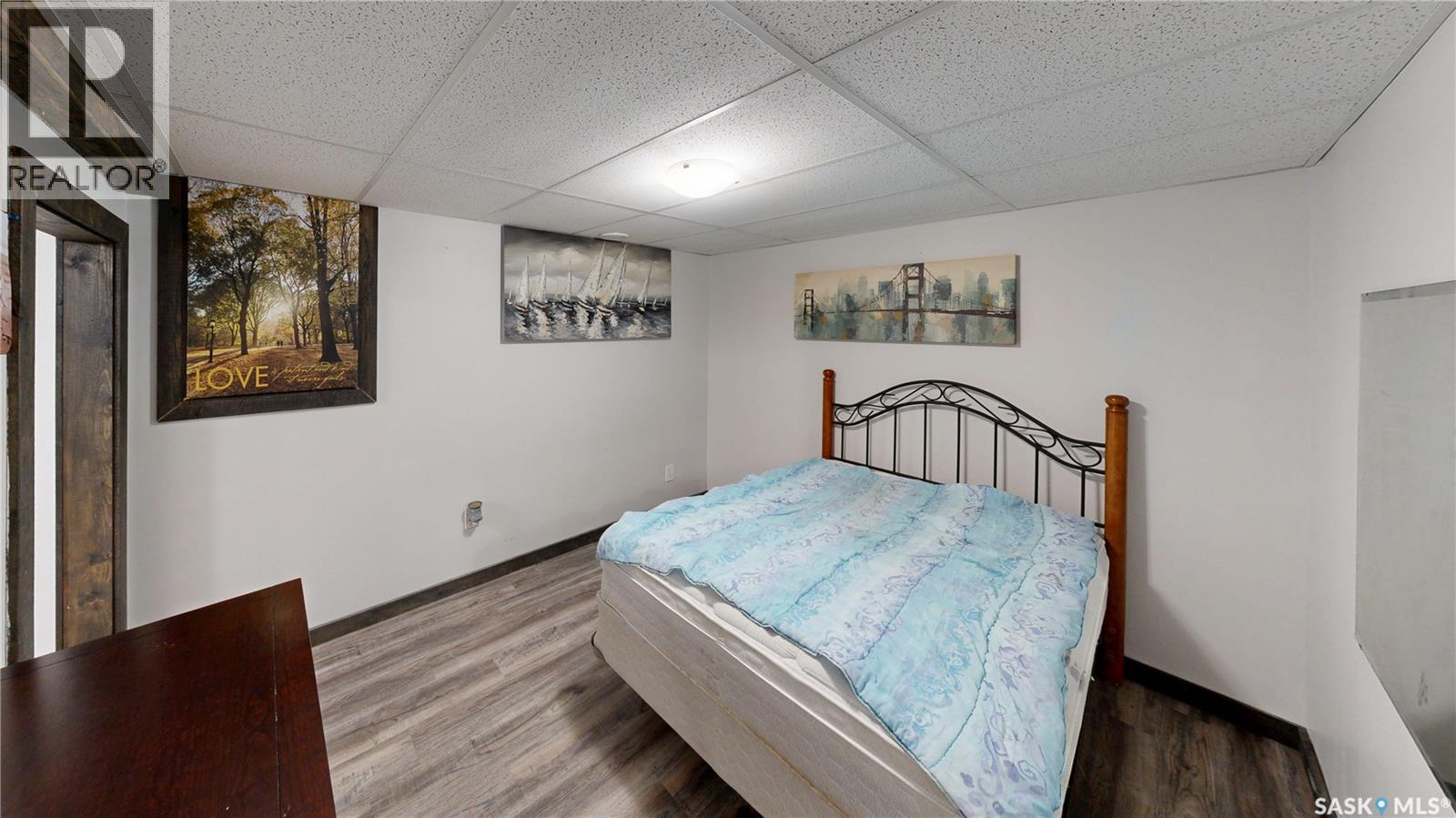 31 Jarvis Street, Qu'appelle, Saskatchewan  S0G 4A0 - Photo 21 - SK020140