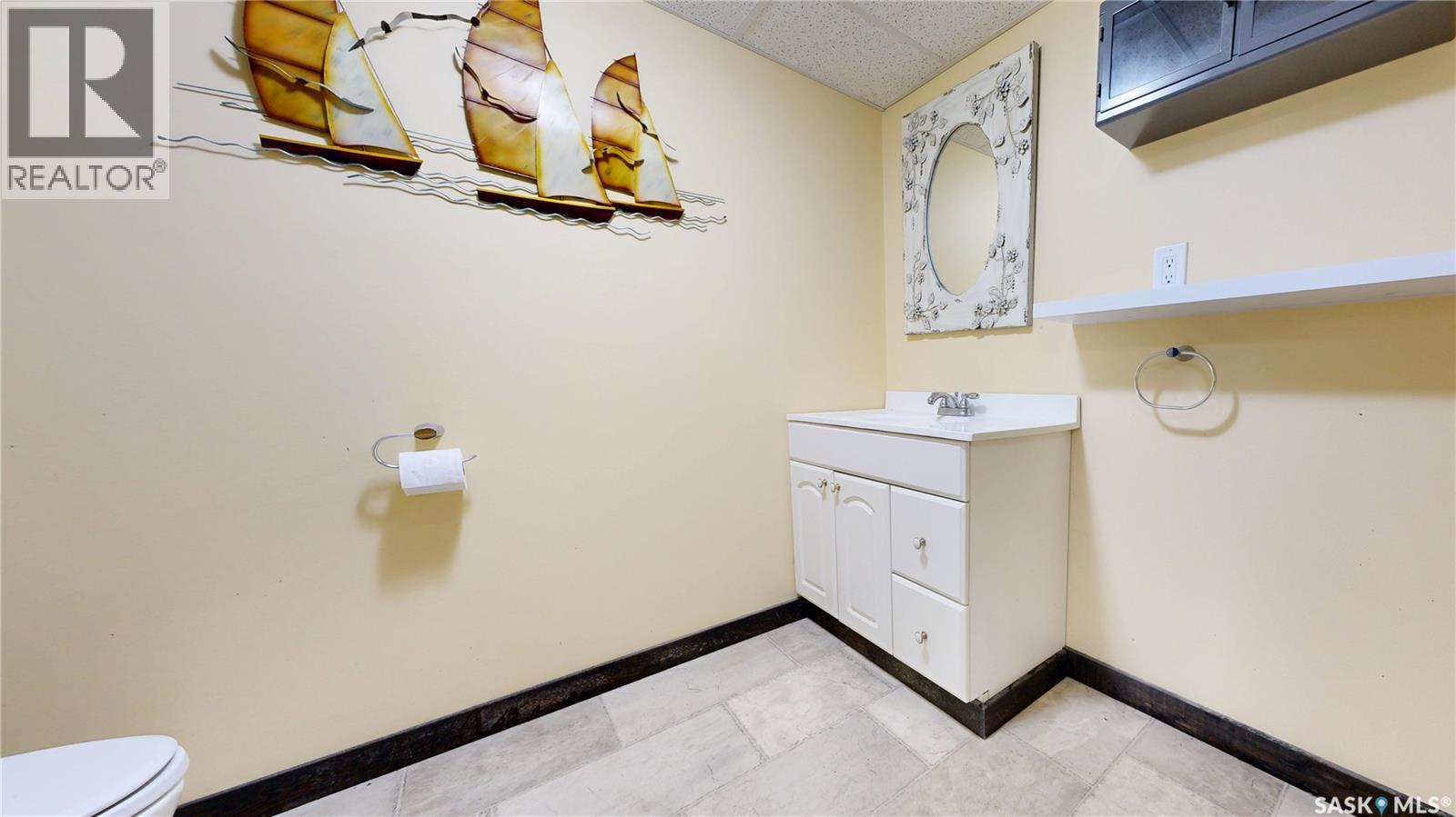 31 Jarvis Street, Qu'appelle, Saskatchewan  S0G 4A0 - Photo 25 - SK020140