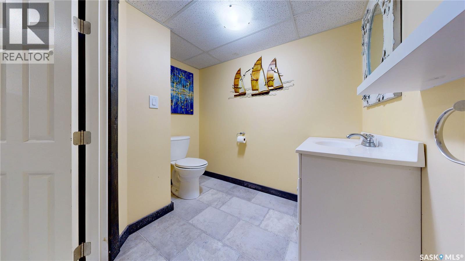 31 Jarvis Street, Qu'appelle, Saskatchewan  S0G 4A0 - Photo 26 - SK020140