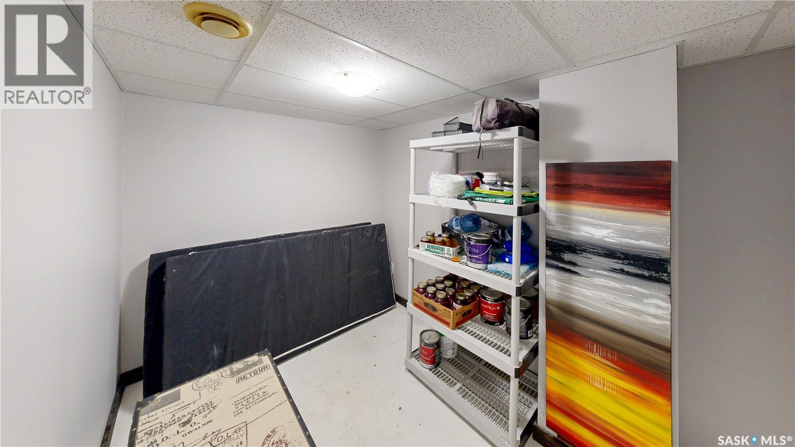 31 Jarvis Street, Qu'appelle, Saskatchewan  S0G 4A0 - Photo 27 - SK020140