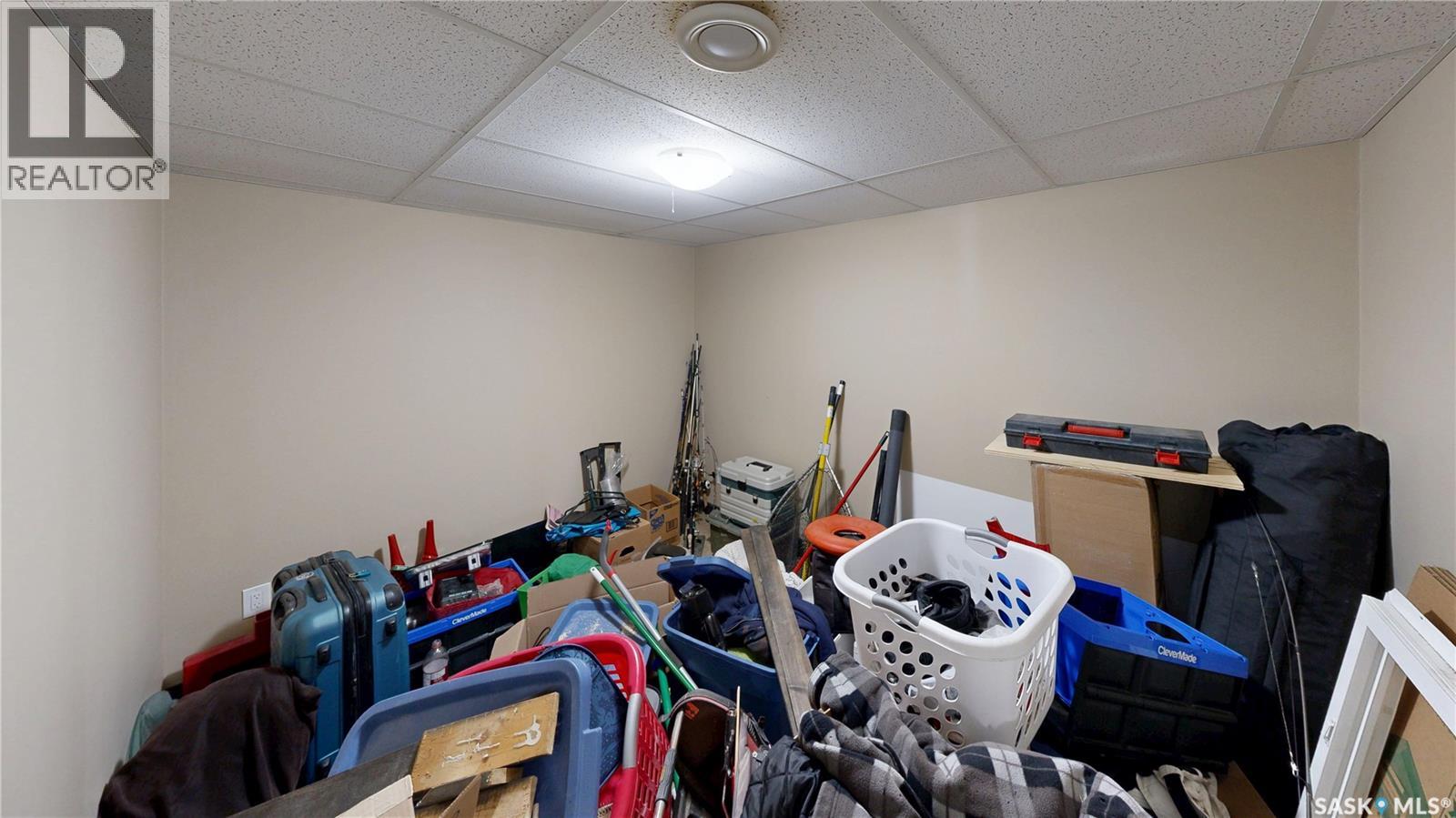 31 Jarvis Street, Qu'appelle, Saskatchewan  S0G 4A0 - Photo 29 - SK020140